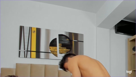 angelfrank4  31-10-2022